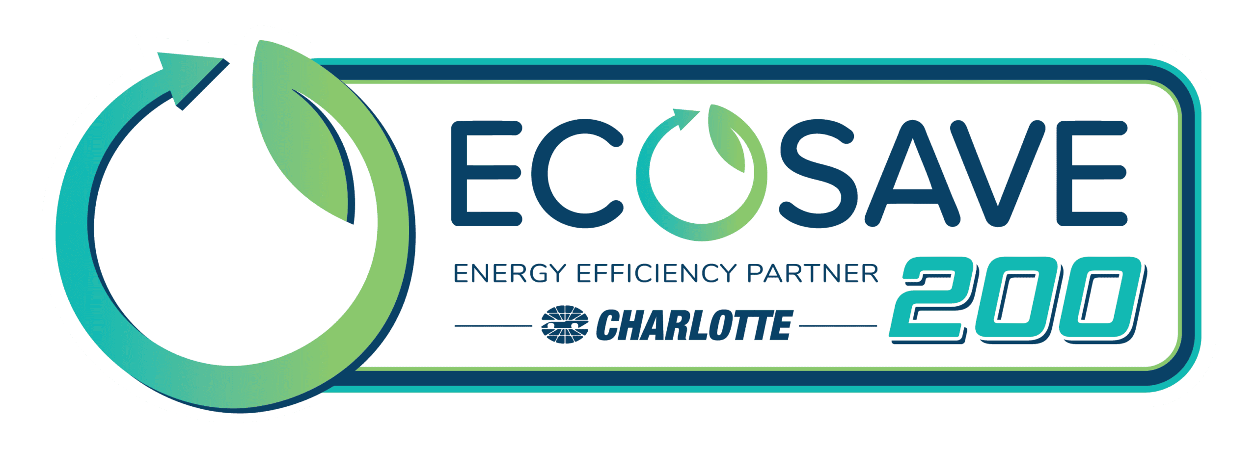 Ecosave 200 Kicks Off Charlotte Motor Speedway’s NASCAR Chase Tripleheader Weekend